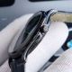 New Rolex Milgauss Black Face Replica Watch - Rolex Milgauss Titan Black Dial (7)_th.jpg
